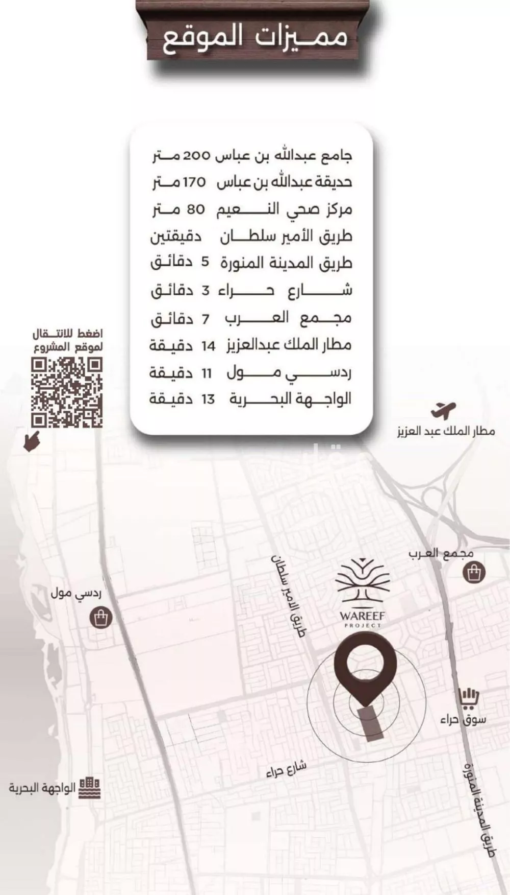 2 bedroom apartment in Al Naeem, Jeddah 5