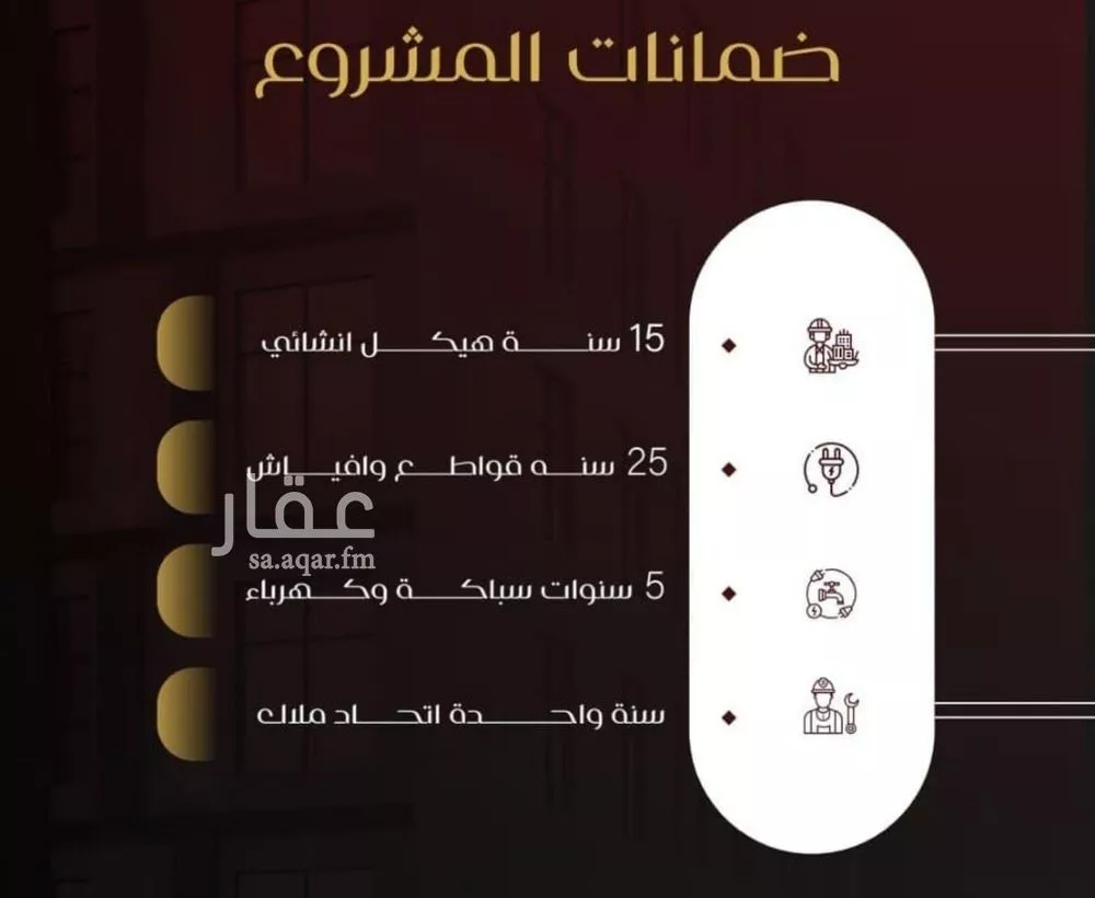 شقة 3 غرف في الفيصلية 2