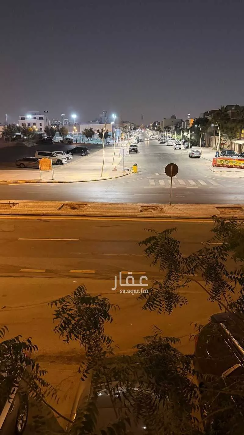 شقة 3 غرف في التعاون 5