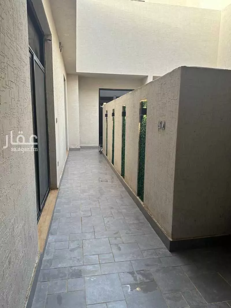 شقة 3 غرف في قرطبة 3