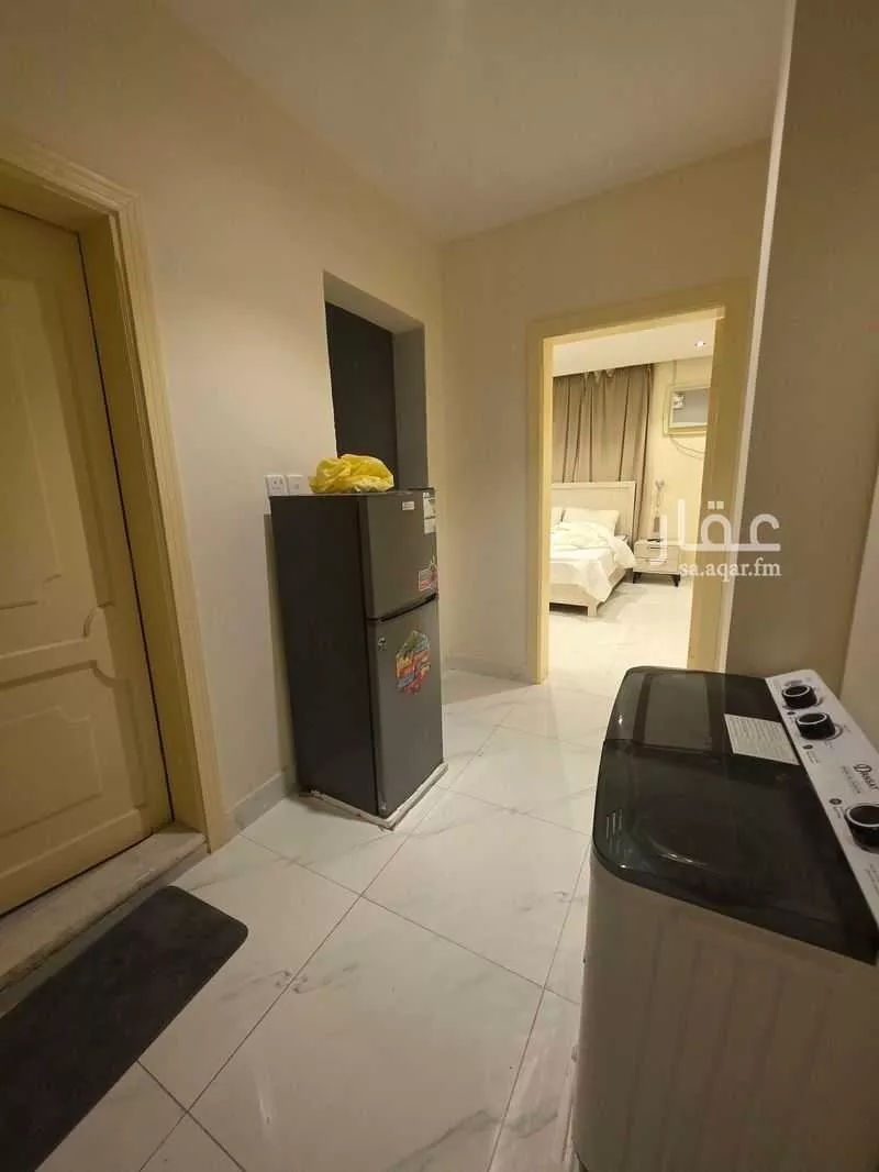 2 bedroom building in Al Sulaimaniyyah, Jeddah 9