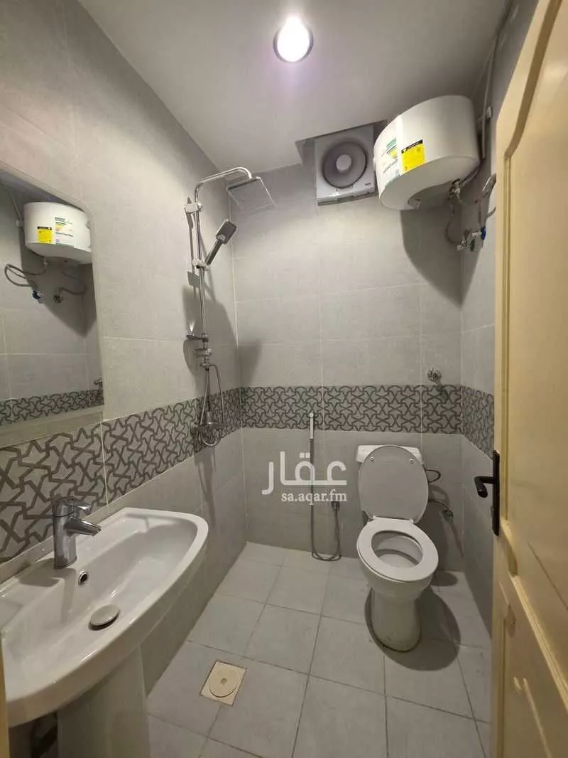 2 bedroom building in Al Sulaimaniyyah, Jeddah 7