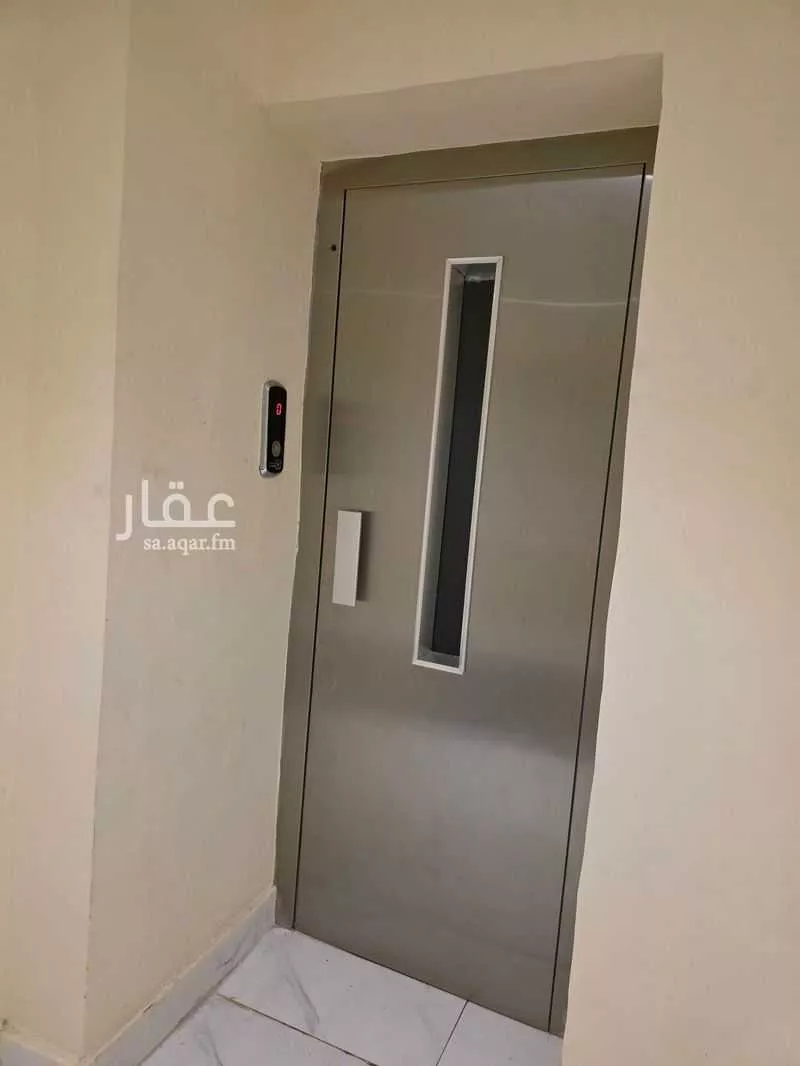 2 bedroom building in Al Sulaimaniyyah, Jeddah 10