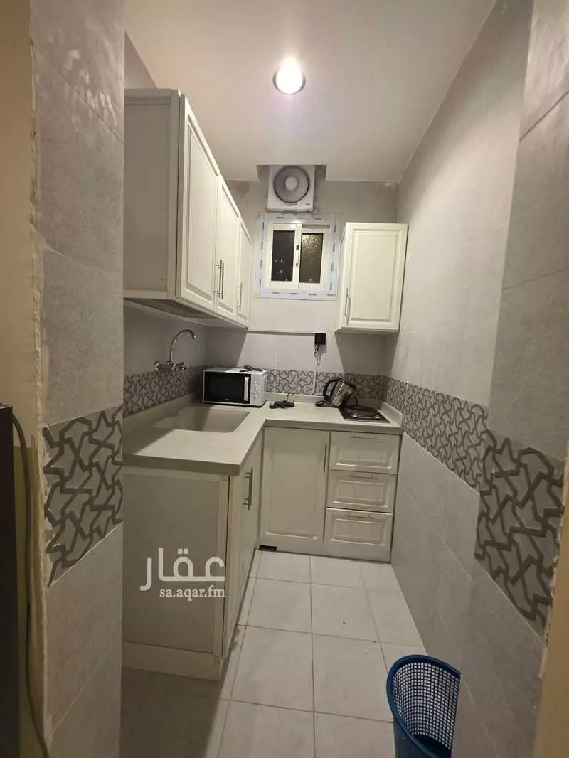 2 bedroom building in Al Sulaimaniyyah, Jeddah 8