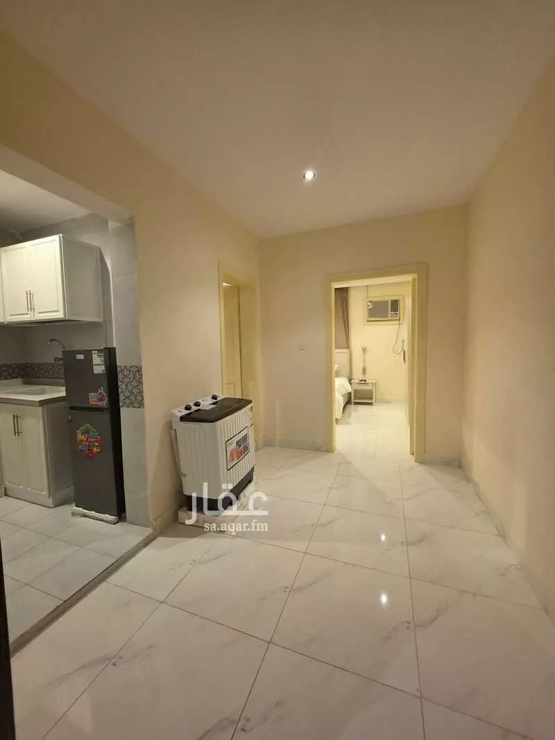 2 bedroom building in Al Sulaimaniyyah, Jeddah 12