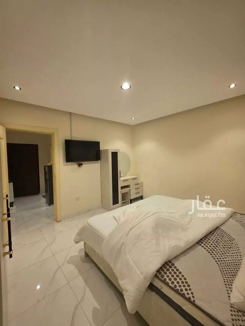2 bedroom building in Al Sulaimaniyyah, Jeddah 6