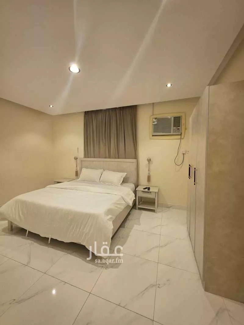 عمارة 150 م² في السليمانية 2