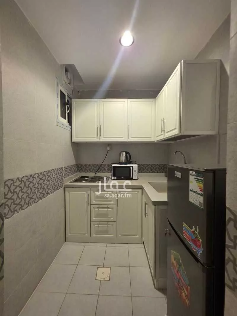 عمارة 150 م² في السليمانية 5