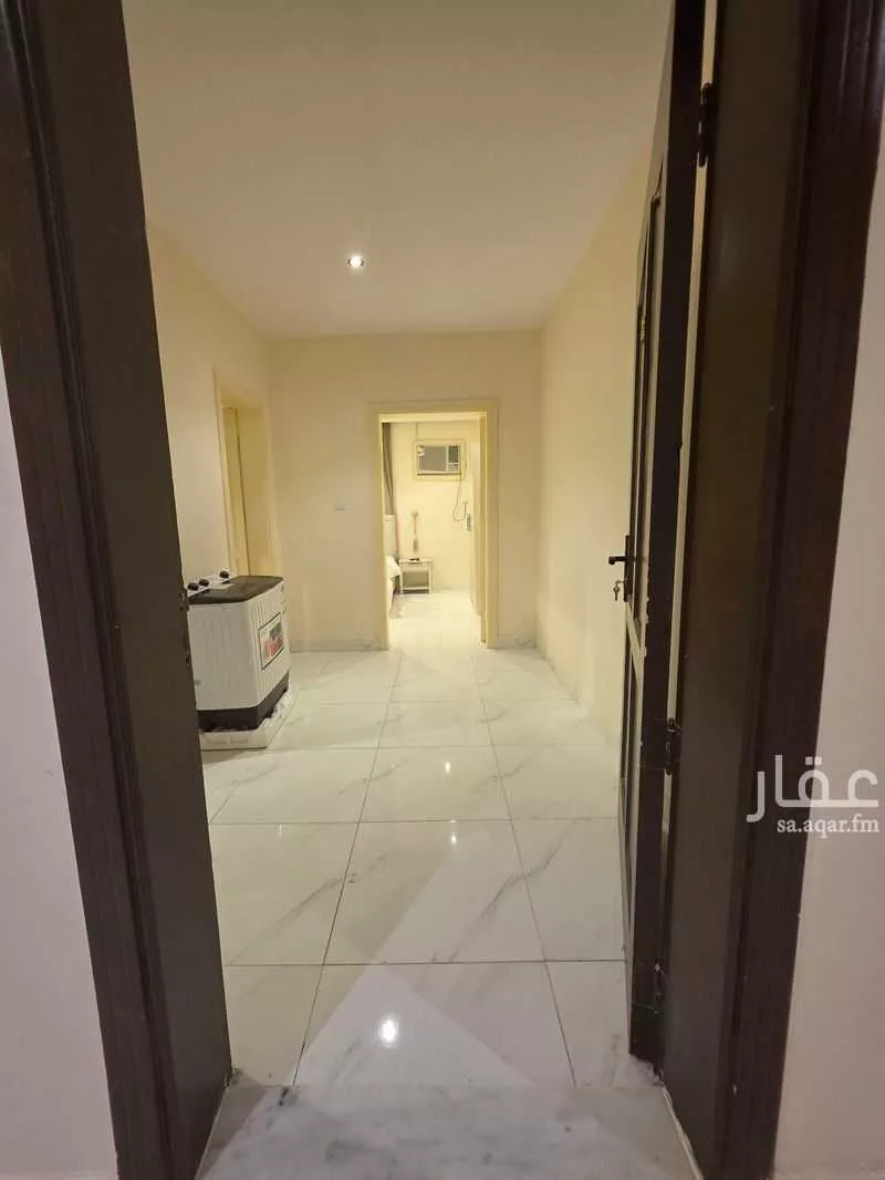 2 bedroom building in Al Sulaimaniyyah, Jeddah 11