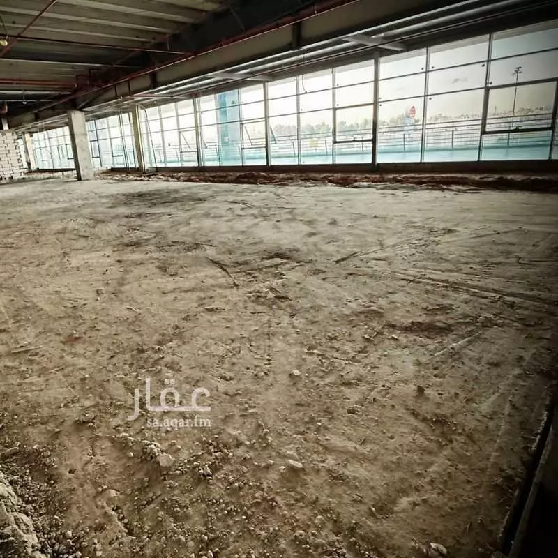 1 bedroom office in Al Manar, Riyadh 12