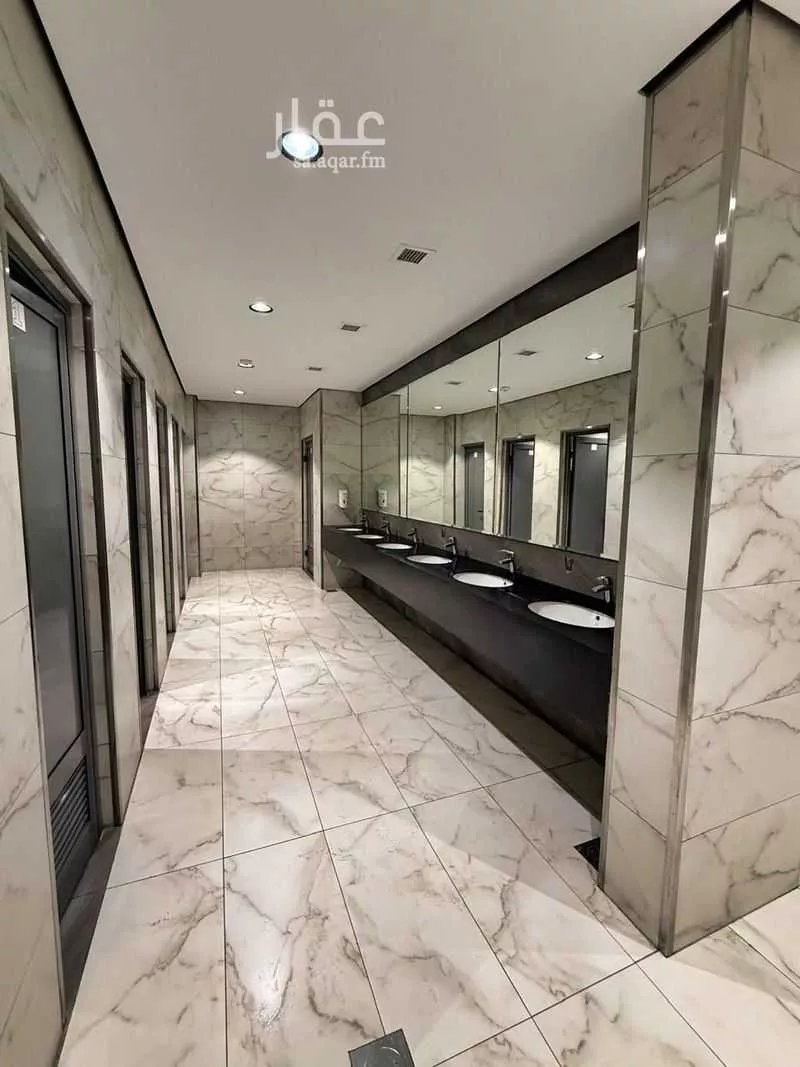 عقار  في الربوة، الرياض 16