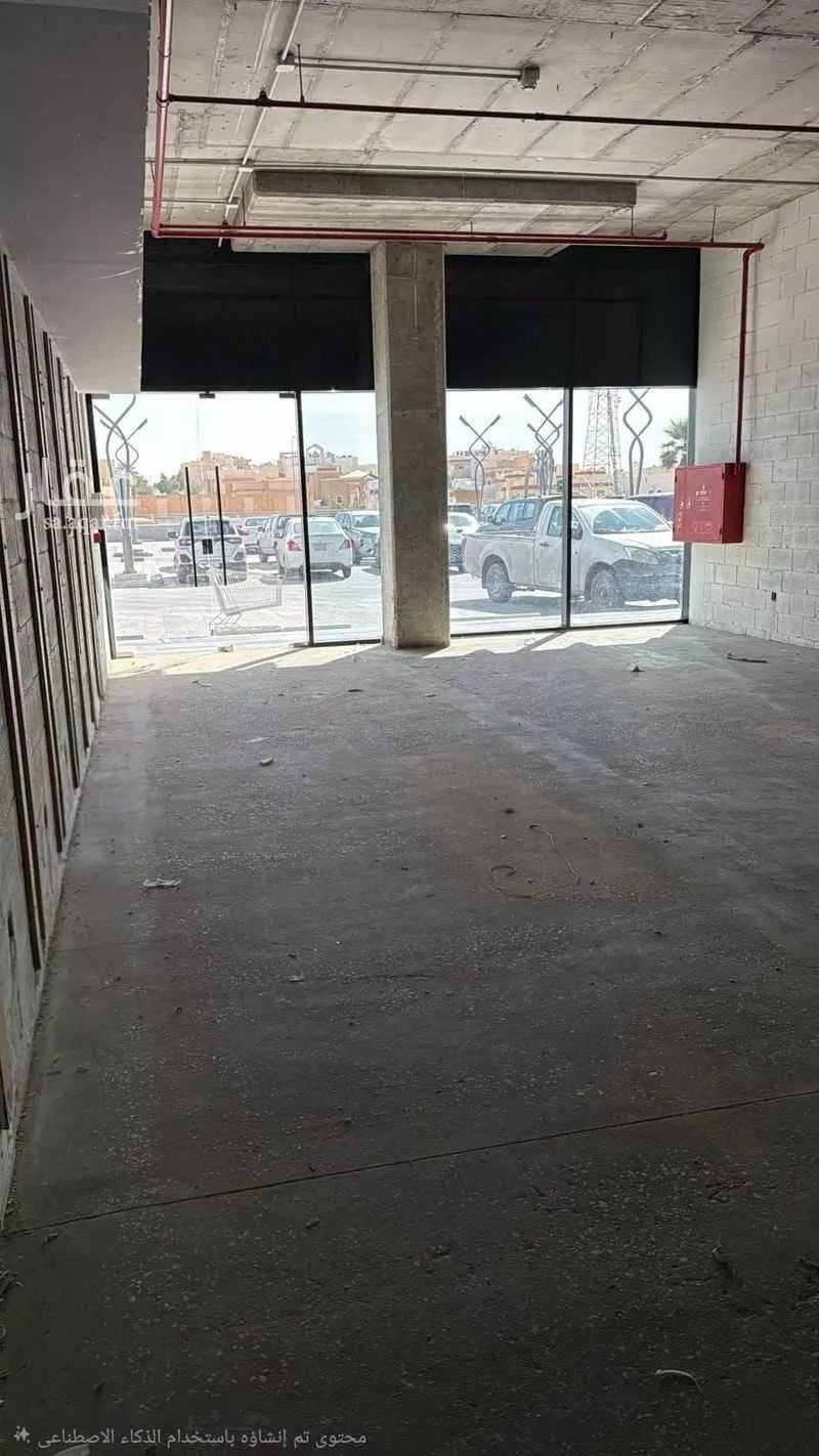 عقار  في الربوة، الرياض 23