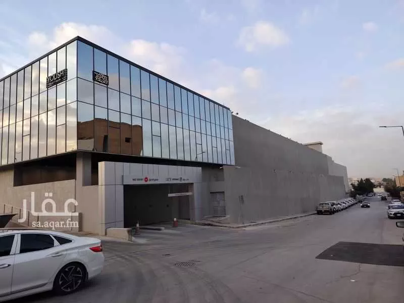 عقار  في الربوة، الرياض 8