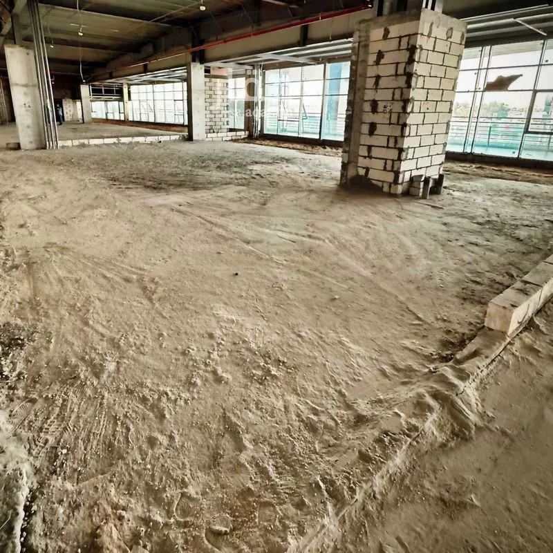 1 bedroom office in Al Manar, Riyadh 14