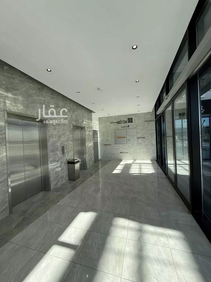 عقار  في الربوة، الرياض 11