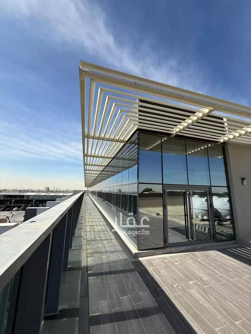 عقار  في الربوة، الرياض 7