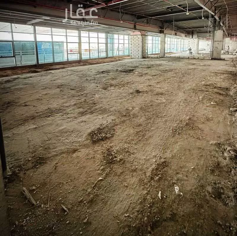 1 bedroom office in Al Manar, Riyadh 13