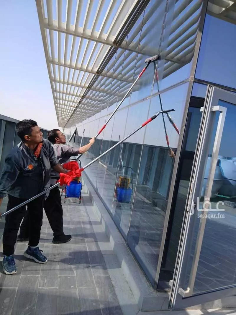 عقار  في الربوة، الرياض 21