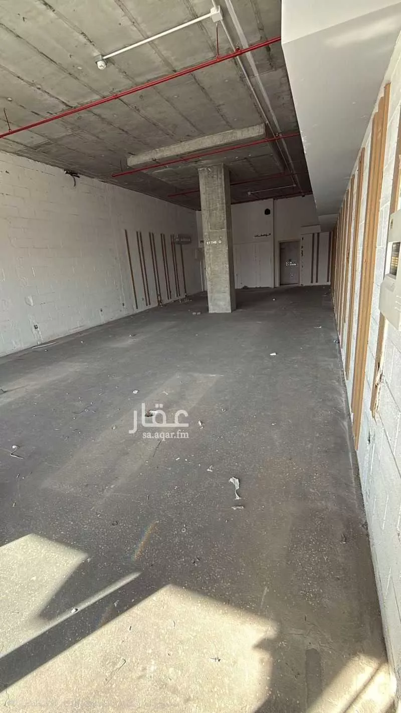 عقار  في الربوة، الرياض 24