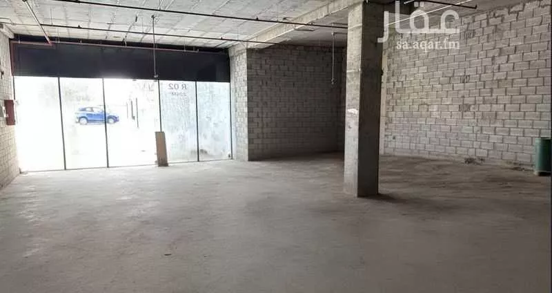 1 bedroom office in Al Rabwa, Riyadh 19