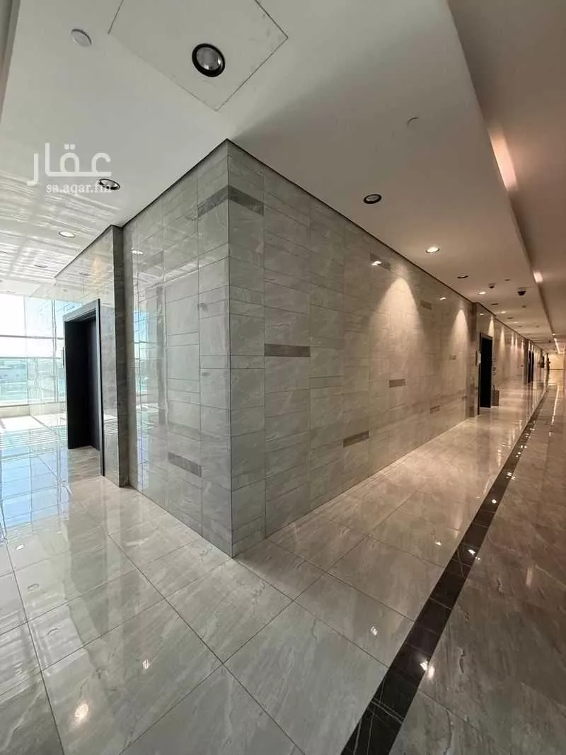 عقار  في الربوة، الرياض 12