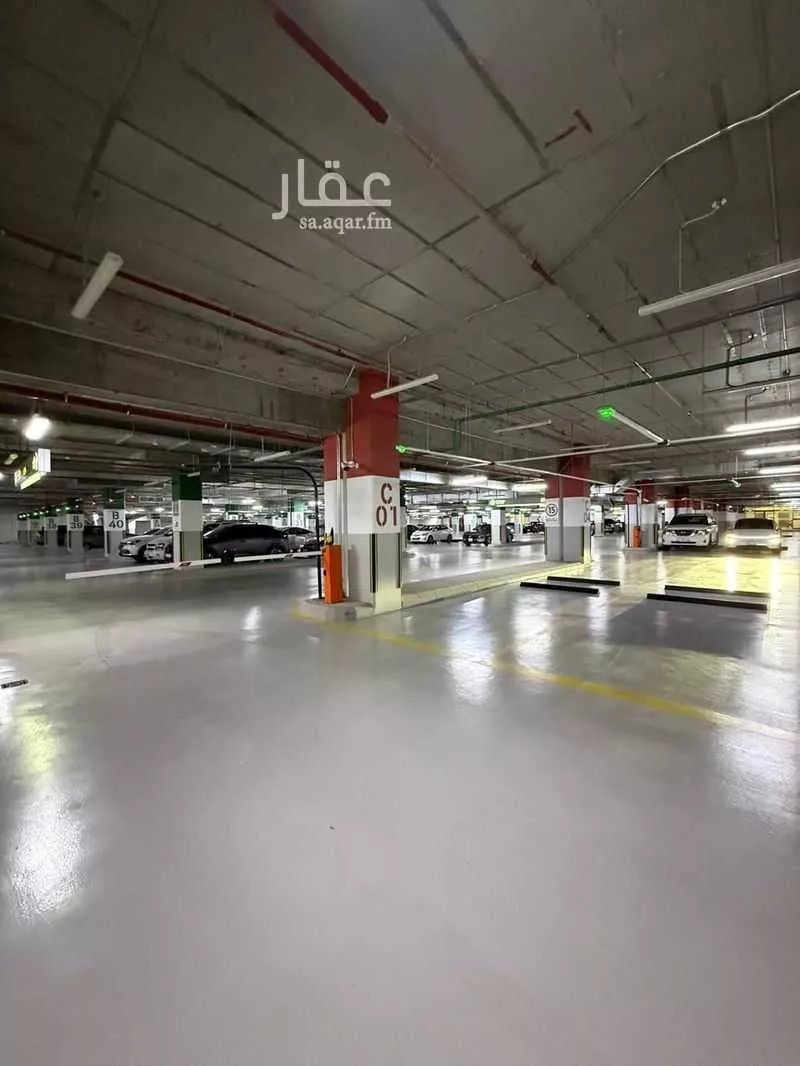 عقار  في الربوة، الرياض 17