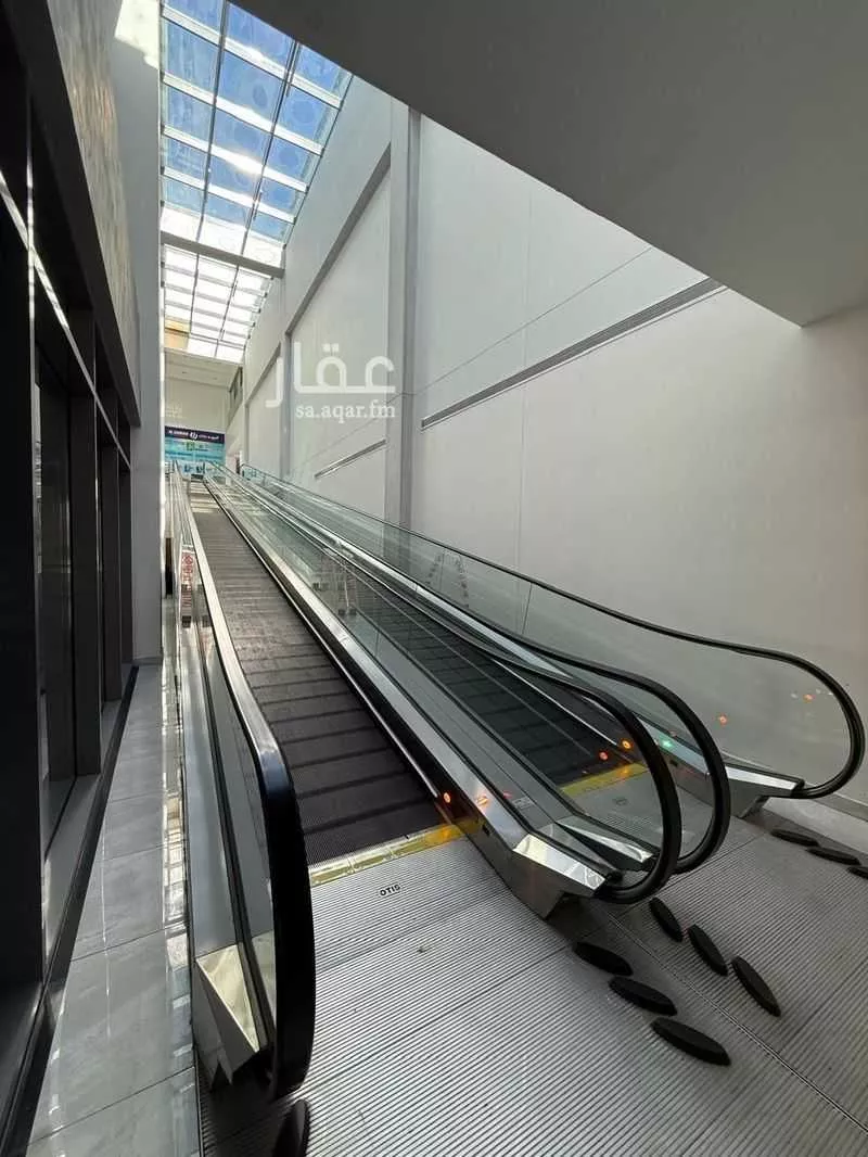 1 bedroom office in Al Rabwa, Riyadh 8