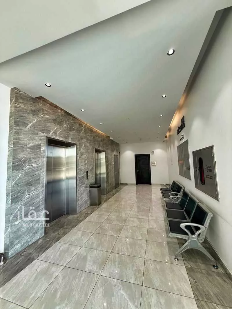 عقار  في الربوة، الرياض 10