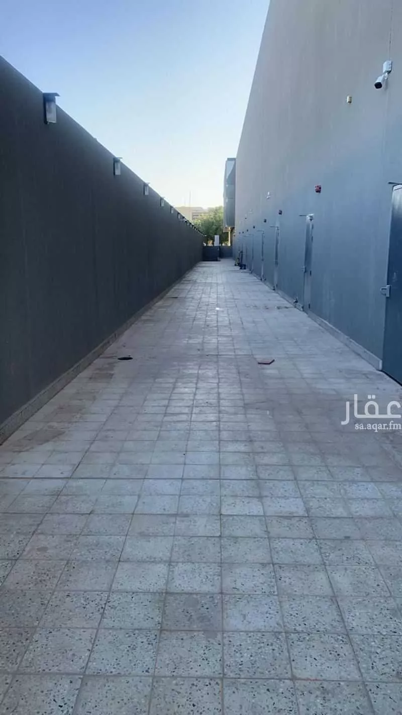 عقار  في الربوة، الرياض 19