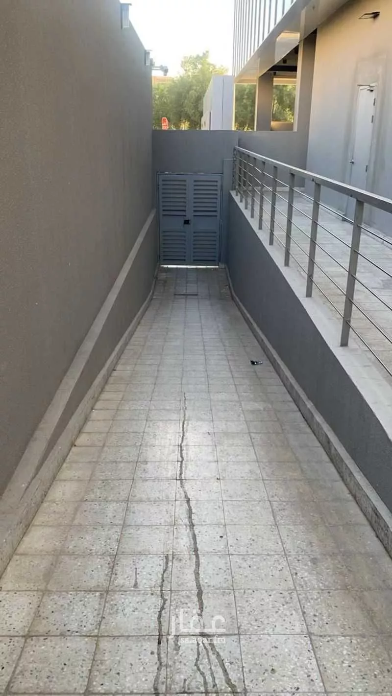 عقار  في الربوة، الرياض 20