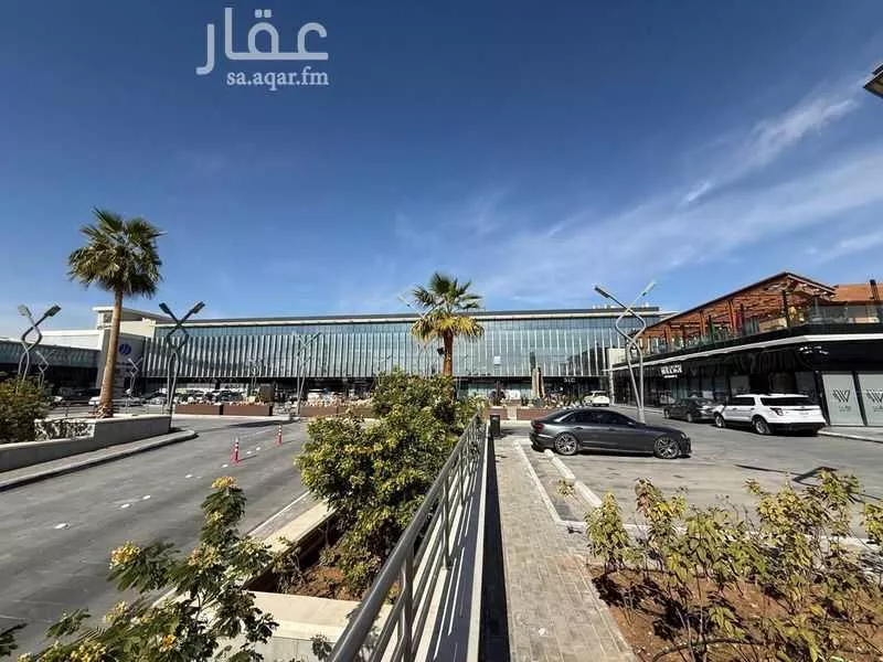 عقار  في الربوة، الرياض 6