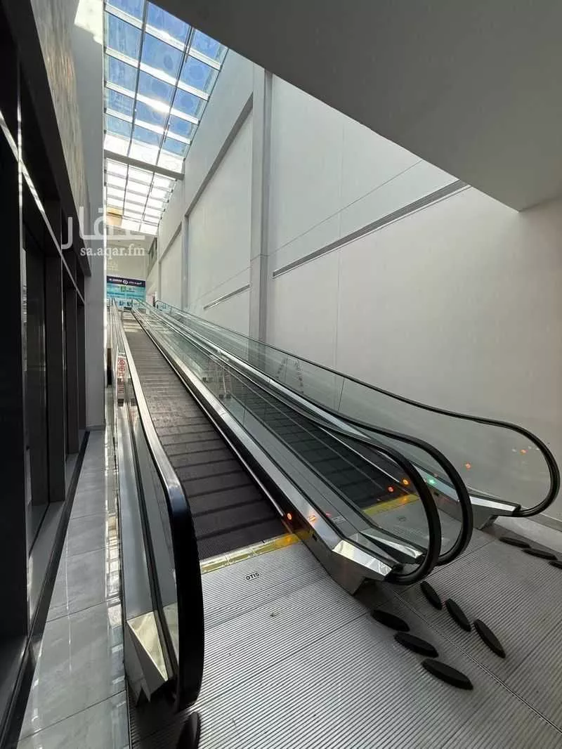 عقار  في الربوة، الرياض 9