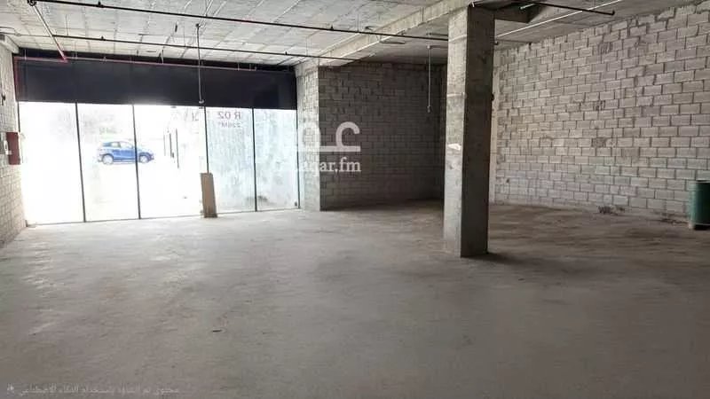 عقار  في الربوة، الرياض 25