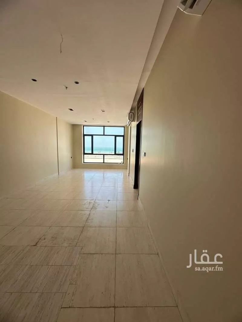 شقة 3 غرف في السيف 2