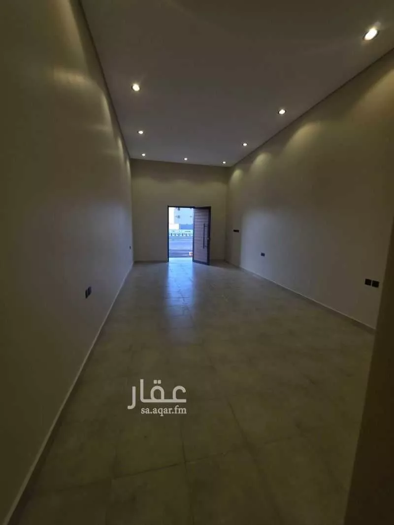 1 bedroom apartment in Al Rahmaniyyah 1