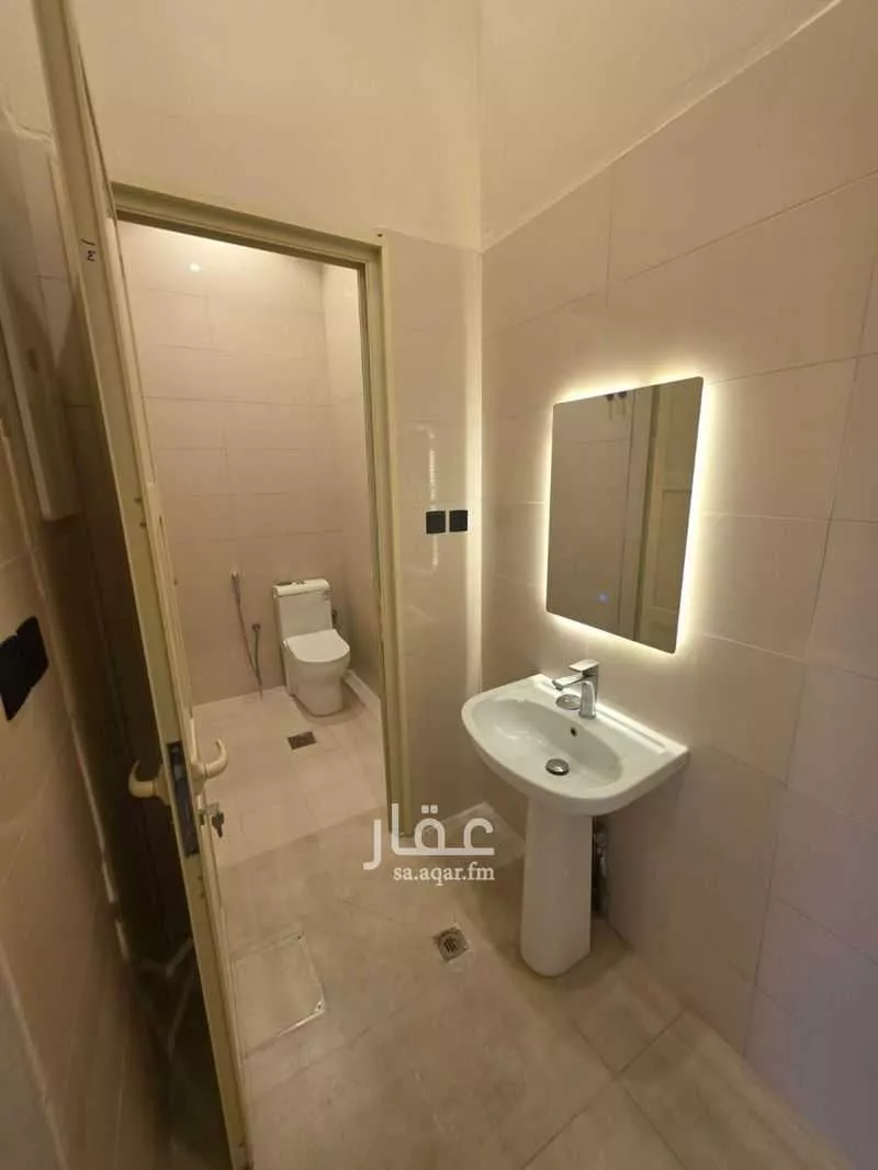 1 bedroom apartment in Al Rahmaniyyah 3