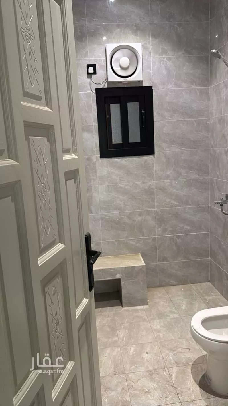 5 bedroom apartment in Al Falah, Jeddah 4