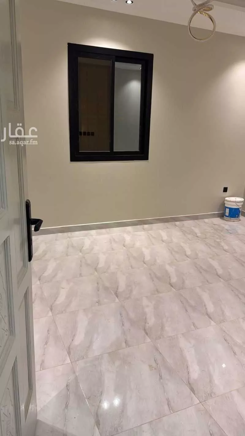 4 bedroom apartment in Al Falah, Jeddah 4