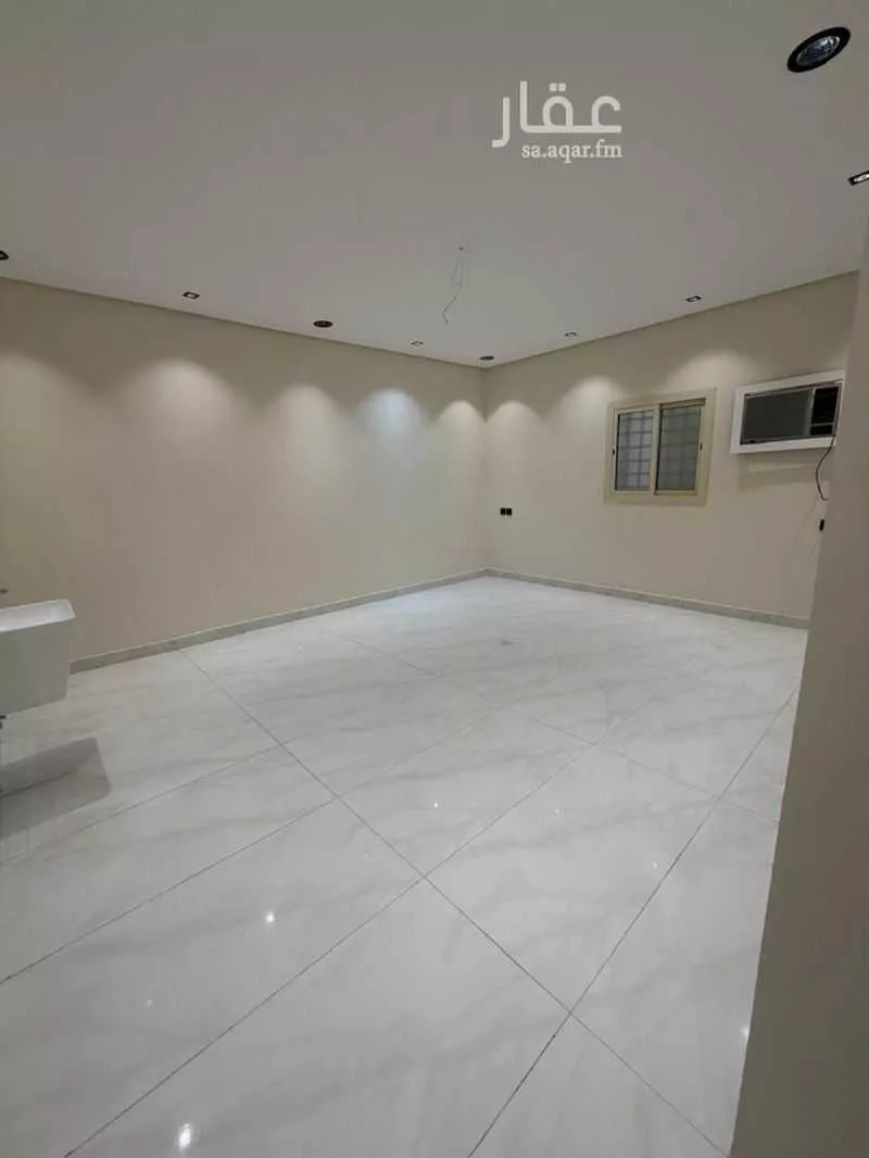 شقة 2 غرف في الرحمانية، جدة 4