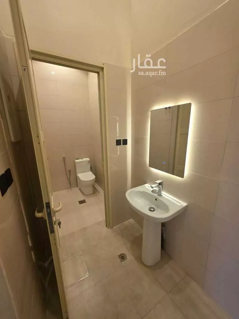 500 sqm warehouse in Al Rahmaniyyah 3