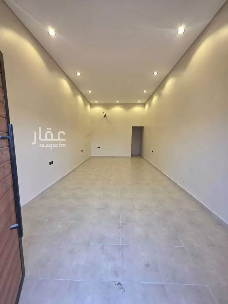 1 bedroom apartment in Al Rahmaniyyah 2