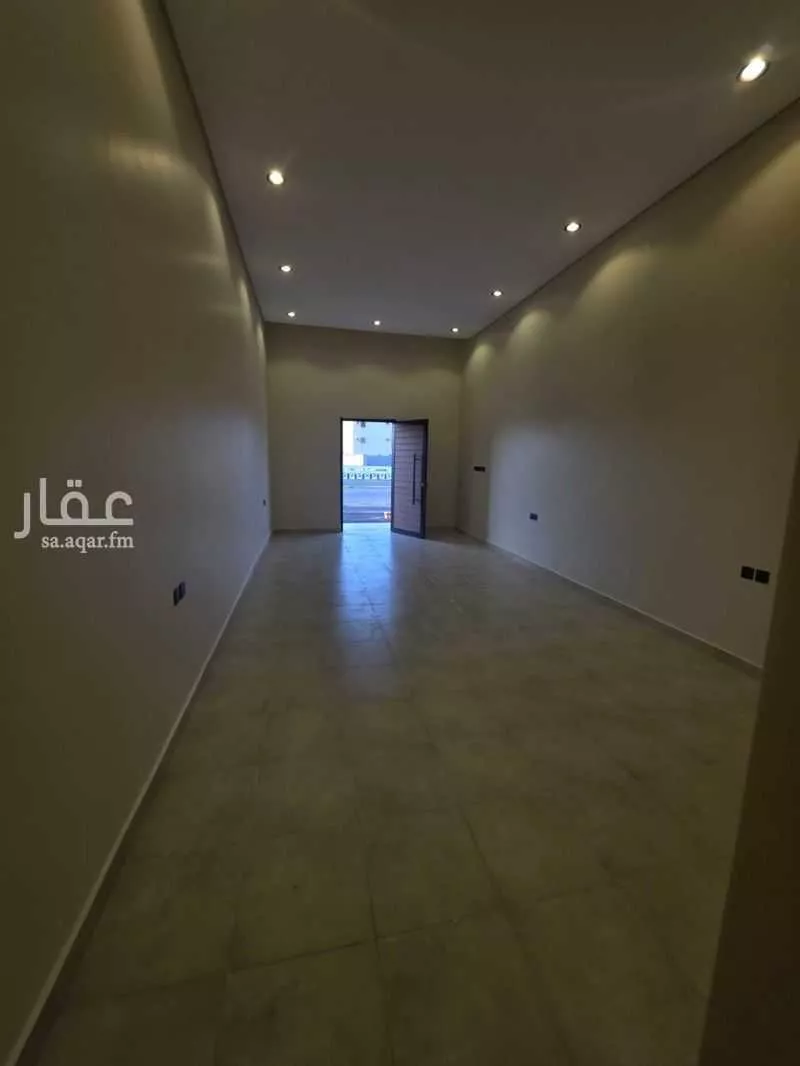 500 sqm warehouse in Al Rahmaniyyah 2