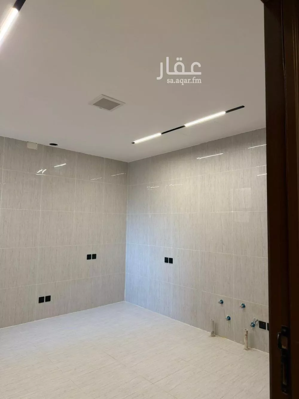 دور 5 غرف في الشرق 3