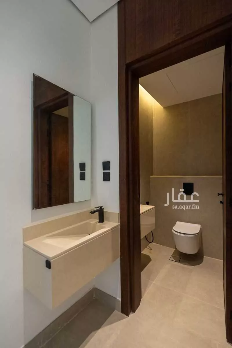 2 bedroom apartment in Al Olaya, Riyadh 6