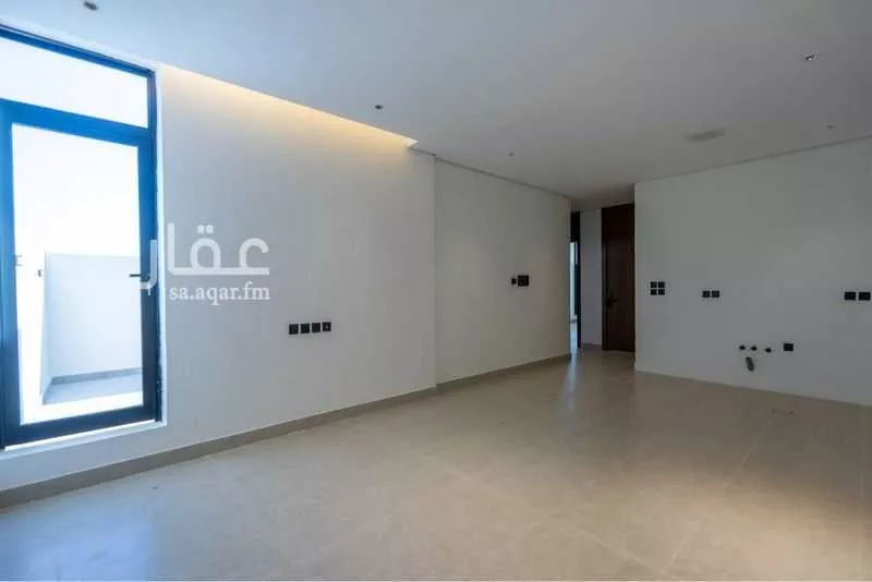 2 bedroom apartment in Al Olaya, Riyadh 16
