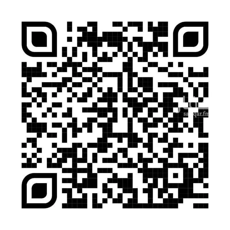 2 bedroom apartment in Al Olaya, Riyadh 17