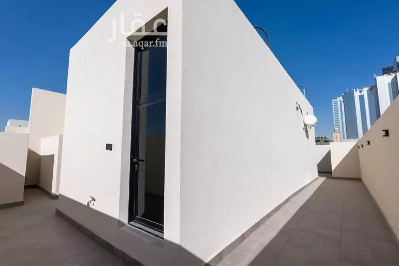 2 bedroom apartment in Al Olaya, Riyadh 14