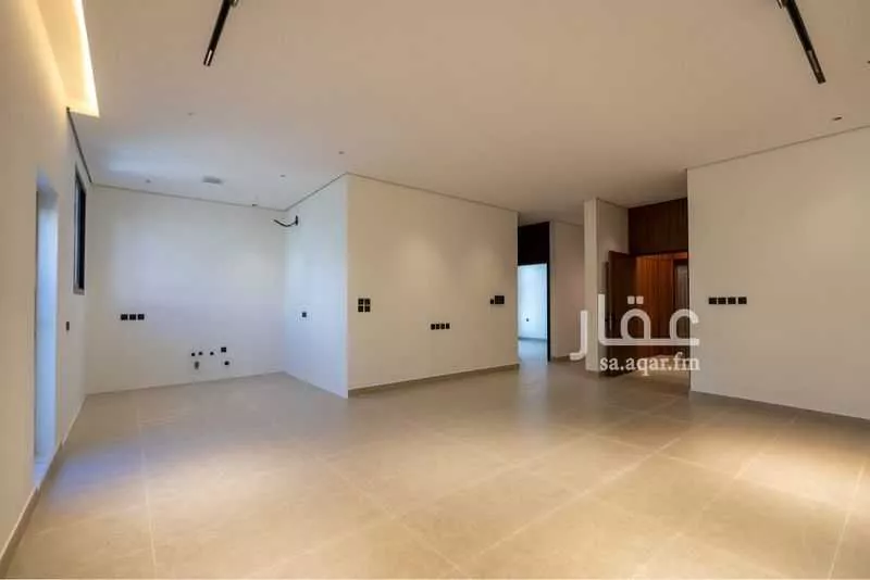 دور 3 غرف في العليا 5