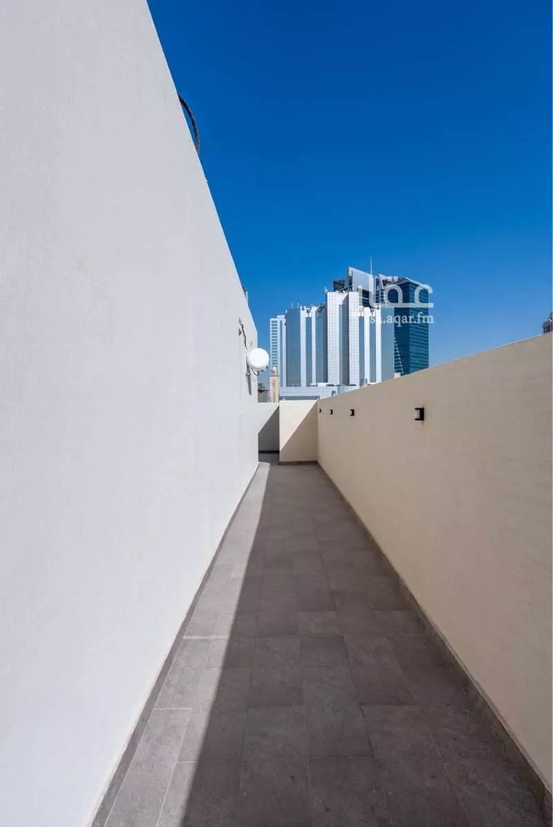 2 bedroom apartment in Al Olaya, Riyadh 9