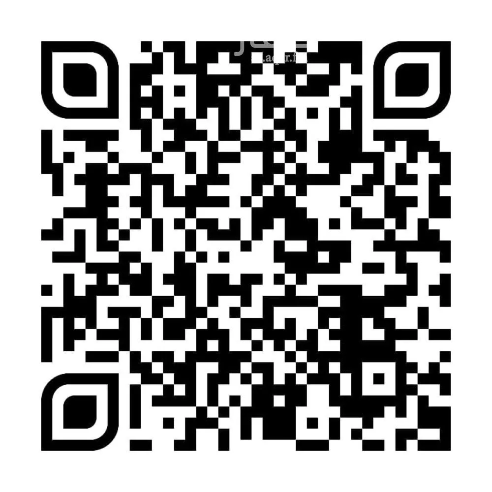 دور 4 غرف في ام الحمام الغربي 2